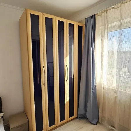 To The Nerversea Beach!